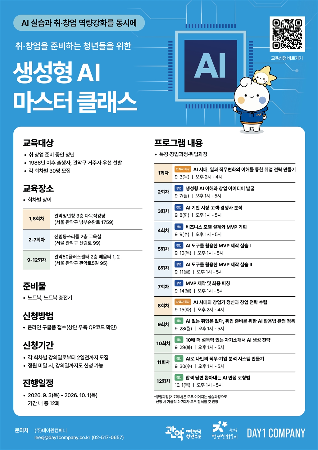 Contents image